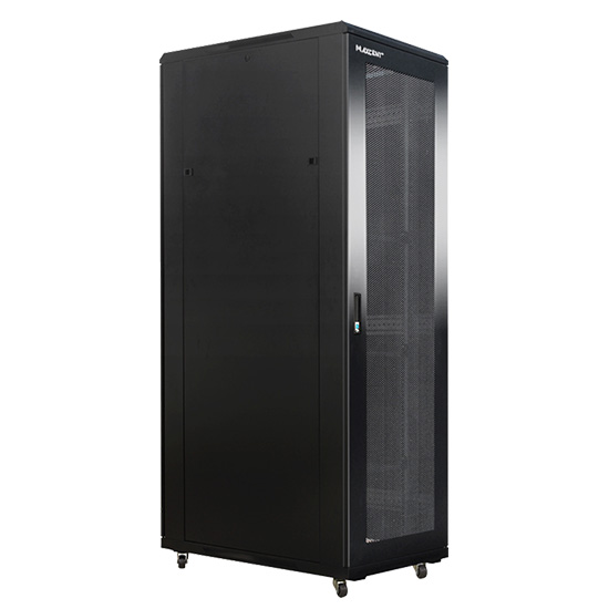 機(jī)柜，服務(wù)器機(jī)柜，網(wǎng)絡(luò)機(jī)柜，定制機(jī)柜