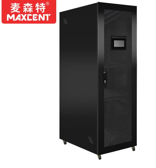 MZ6142、MG6142和MZ6042機(jī)柜參數(shù)購買評價(jià)